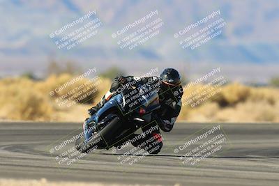 media/Dec-01-2024-TrackXperience (Sun) [[fa1e166fcf]]/Level 3/Session 5 (Turn 16)/